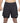 ST Hybrid Shorts with Compression Inseam