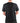 Men's Short Sleeves Crew Neck T-Shirt Standard fit- (Pack of 3 T-shirts)