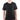 Men's Short Sleeves Crew Neck T-Shirt Standard fit- (Pack of 3 T-shirts) - Tri-Titans