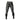 Drop Bombs Compression Pants | Funk Fighter Antimicrobial Technology - Tri-Titans