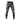 Drop Bombs Compression Pants | Funk Fighter Antimicrobial Technology - Tri-Titans