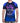 Galaxy Prism T-Shirt